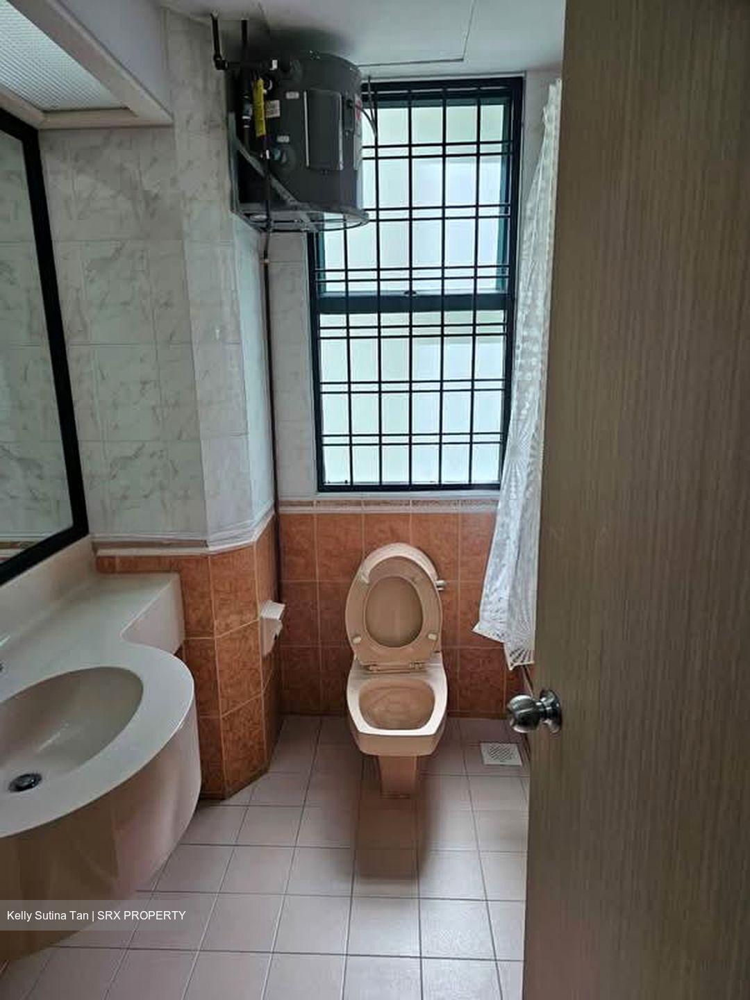 Highgate (D21), Condominium #590976821